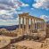 Pergamon Day Tour from Izmir Must-see attractions