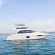 Private Yacht Tour in Ras Al-Khaimah Boat Tours and Cruises