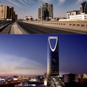 Riyadh: Half-Day Guided Tour with Hotel Pickup Recently Added Experiences