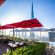 Set Menu Lunch at CÉ LA VI with Selected Beverages and Burj Khalifa Views Brunches