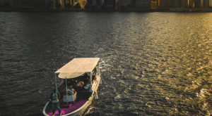 Sharjah Boat Tours Boat Tours and Cruises