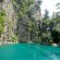 Side Green Canyon Boat Trip Recently Added Experiences