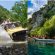 Side Jeep Safari & Rafting Tour Recently Added Experiences