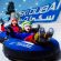 Ski Dubai: Snow Premium with Penguin Encounter Attractions Special Offers