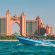 Splash Tours at Marina Dubai Boat Tours and Cruises