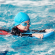 Swimming Classes at The H Dubai Health and Wellness