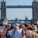 Thames Cruise: Tower Bridge (Butler's Wharf Pier) To Greenwich with optional return Boat Tours and Cruises