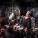 The London Dungeon Same Day Entry Ticket Recently Added Experiences