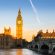 The London Top Sights Tour. Kids Free! Recently Added Experiences