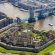 The Tower of London & See 30+ London Top Sights Sightseeing and Tours