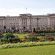 Tickets To Buckingham Palace Recently Added Experiences