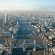 Tickets to the Shard and London Landmarks walking tours Sightseeing and Tours