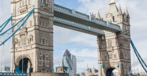 Tower Bridge Entry Tickets Recently Added Experiences