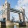 Tower Bridge Entry Tickets Recently Added Experiences