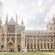 Visit The Houses of Parliament & 3 Hour Westminster Walking Tour Recently Added Experiences