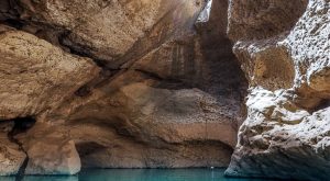 Wadi Taab Sightseeing and Tours