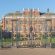 Westminster 3 Hour Walking Tour & Visit Kensington Palace Sightseeing and Tours