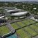 Wimbledon Tennis & Westminster Landmarks Walking Tour Recently Added Experiences