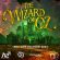 Wizard of Oz at Theatre by QE2