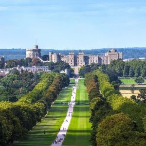 Wonderful Westminster tour and Windsor Castle visit Sightseeing and Tours