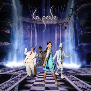 la perle Must-see attractions