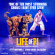 life of pi Shows and Theatrical Plays