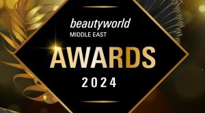 Beautyworld Middle East Awards Shows and Theatrical Plays