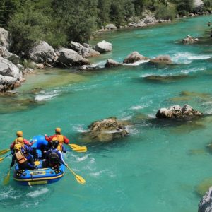 Eagle Canyon Tour with Rafting from Alanya Recently Added Experiences