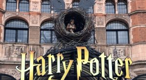 Harry Potter Studio Tour departure from Victoria/Baker Street Recently Added Experiences