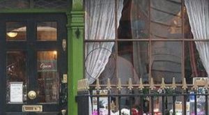 Sherlock Holmes Museum tickets & Westminster Highlights Walking Tour Recently Added Experiences