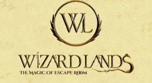 Wizardlands Recently Added Experiences