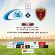 Al Wahda FC vs Baniyas FC Sports Events