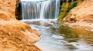 El- Fayoum Oasis with Wadi El Rayyan National Park and Meidum Pyramid from Cairo Sightseeing and Tours