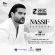 Nassif Zeytoun Concert at Dubai Opera Arabic Events