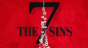 The 7 Sins at The Junction