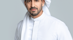 A Melodic Evening With Humood Alkhudher in Sharjah Arabic Events