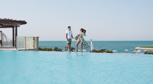 Adults Only Infinity Pool Experience Recently Added Experiences