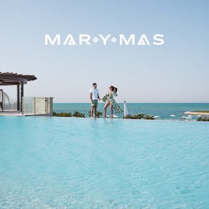 Mar Y Mas Infinity Pool Experience Recently Added Experiences