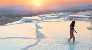 Pamukkale City Tour Recently Added Experiences