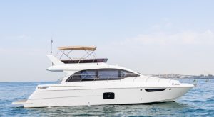 Private Yacht Tour in Ras Al-Khaimah Boat Tours and Cruises