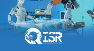 Qassim International Surgical Conference Revolution in Surgical Technology Exhibitions