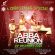 ABBA REUNION at Jumeirah Beach Hotel  Meyana Auditorium at Jumeirah Beach Hotel