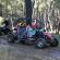 Antalya Family Buggy Tour  Antalya