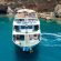 Antalya Mega Star Cruise Tour  Antalya