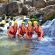 Antalya Rafting & Buggy Safari Tour  Antalya