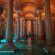 Basilica Cistern: Entry Ticket + Skip the line  Basilica Cistern