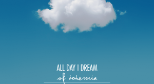 Bohemia Presents All Day I Dream Festival