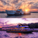 Bosphorus Luxury Dinner Cruise with Entertainment  Istanbul