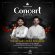 Concert Series Featuring Rahul Deshpande & Mahesh Kale in Dubai  Jumeirah School Theater at Emirates International School