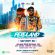 Dubai Caribbean Carnival Presents Feteland - The Mega Concert Experience  Barasti Beach